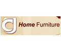 Shop CJ Home Furniture