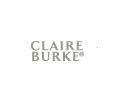 Shop Claire Burke