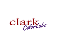 Shop Clark Color