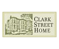 Shop Clark Street Home