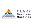 Shop Clary Business Machines