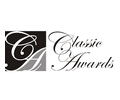 Shop Classic Awards