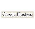 Shop Classic Hostess