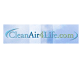 Shop Clean Air 4 Life