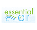 Shop Essential Air