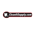 Shop CleanItSupply