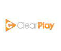 Shop ClearPlay