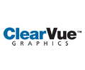 Shop ClearVue Graphics