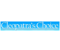 Shop CleopatrasChoice