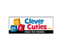 Shop CleverCuties