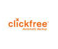 Shop Clickfree