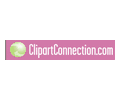 Shop ClipartConnection