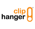 Shop ClipHanger