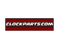 Shop Clock Parts