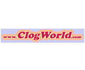 Shop ClogWorld