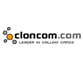 Shop Cloncom