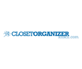 Shop ClosetOrganizerSource