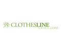 Shop Clothesline Source