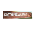 Shop ClothingWarehouse