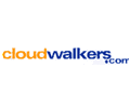 Shop CloudWalkers