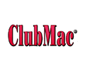 Shop ClubMac