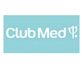 Shop ClubMed