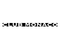 Shop Club Monaco