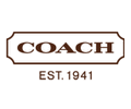 Shop Coach