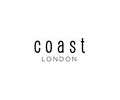 Shop Coast London