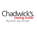 Shop Chadwicks Catalog Outlet