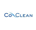 Shop Co-Clean