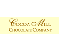 Shop CocoaMill