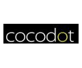 Shop Cocodot