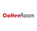 Shop CoffeeRoom