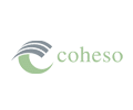 Shop Coheso