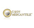 Shop Coin Mercantile