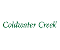 Shop Cold Water Creek