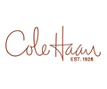 Shop Cole Haan