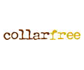 Shop CollarFree