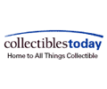 Shop Collectibles Today