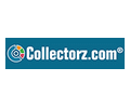 Shop Collectorz