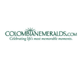 Shop ColombianEmeralds