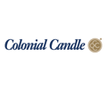 Shop Colonial Candle