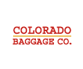 Shop Colorado Baggage