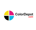 Shop Color Depot