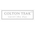 Shop Colton Teak