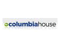 Shop Columbia House