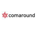 Shop ComAround Free