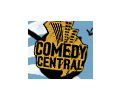 Shop Comedy Central Online Store