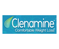 Shop Comfortable Weight Loss